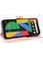 Google Pixle 4 Xl Için Durum (Yurt Dışından) 3