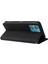 Motorola Kenar 40 Neo 5g Pu Deri Flip Folio Kılıf Kickstand ile (Yurt Dışından) 4