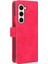 Samsung Galaxy Z Case 5 Kart Ekleme Tam Koruma Kapağı Için Kılıf (Yurt Dışından) 5