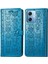 Xiaomi Redmi Not 12 Için Kılıf (Yurt Dışından) 1