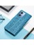 Xiaomi Redmi Not 12 Için Kılıf (Yurt Dışından) 5