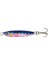 After Burner Mini Jig Yem 12GR 1