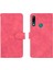 Huawei Y9 Başbakan 2019 Deri Folio Flip Case Koruyucu Kapak (Yurt Dışından) 5