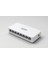 8 Port 10/100/1000MBPS Tak ve Kullan Gigabit Switch 5