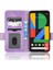Google Pixel 4 Xl Için Durum (Yurt Dışından) 3