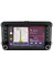 Seat Leon (2006-2012) Android 14 Multimedya Carplay 7 Inch 4 GB Ram / 64 GB Hafıza CRV-4570XD 1