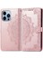 Iphone 13 Promax Için Kılıf (Yurt Dışından) 1