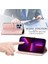 Iphone 13 Promax Için Kılıf (Yurt Dışından) 5