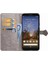 Google Pixel 3A Xl Için Durum (Yurt Dışından) 3