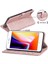 Iphone 8 / 7 Için Kılıf (Yurt Dışından) 2