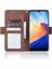 Blackview A80 Için Durum (Yurt Dışından) 4