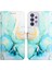 Samsung Galaxy A52 5g/4g Için Kılıf (Yurt Dışından) 5