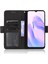 Blackview A70 Için Durum (Yurt Dışından) 5