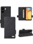Kart Tutucu Kickstand ile Xiaomi Redmi Redmi Koruyucu Kapak Için Kılıf (Yurt Dışından) 1