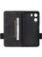 Kart Tutucu Kickstand ile Xiaomi Redmi Redmi Koruyucu Kapak Için Kılıf (Yurt Dışından) 4