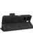 Kart Tutucu Kickstand ile Xiaomi Redmi Redmi Koruyucu Kapak Için Kılıf (Yurt Dışından) 5