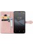 Tecno Pop 3 Için Durum (Yurt Dışından) 3