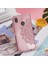 Tecno Pop 3 Için Durum (Yurt Dışından) 5