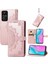 Infinix Not 11 Için Durum (Yurt Dışından) 2