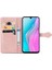 Infinix Not 11 Için Durum (Yurt Dışından) 5