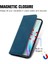 Oneplus 8 Için Kılıf (Yurt Dışından) 4