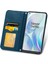 Oneplus 8 Için Kılıf (Yurt Dışından) 5