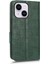 Iphone 13 Için Kılıf (Yurt Dışından) 3