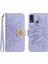 Onur 9x Lite Telefon Kapağı Için Kılıf (Yurt Dışından) 1