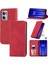 Oneplus Nord Ce2 5g Için Kılıf (Yurt Dışından) 1