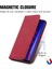 Oneplus Nord Ce2 5g Için Kılıf (Yurt Dışından) 4