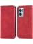 Oneplus Nord Ce2 5g Için Kılıf (Yurt Dışından) 5