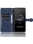 Asus Rog Telefon 7 Için Kılıf (Yurt Dışından) 5