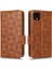 Google Pixel 4 Xl Için Durum (Yurt Dışından) 1