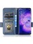 Oppo Bul X5 Için Kılıf (Yurt Dışından) 3