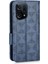 Oppo Bul X5 Için Kılıf (Yurt Dışından) 4