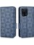Oppo Bul X5 Için Kılıf (Yurt Dışından) 5