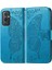 Oneplus 9 Pro Için Kılıf (Yurt Dışından) 1