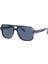 Dolce Gabbana DX4003 340280 50 Çocuk Güneş Gözlüğü 1