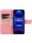 Redmi Not 12 Pro Için Kılıf (Yurt Dışından) 3