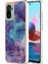 Xiaomi Redmi Not 10 4g Kılıf ile Uyumlu (Yurt Dışından) 1