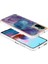 Xiaomi Redmi Not 10 4g Kılıf ile Uyumlu (Yurt Dışından) 5