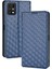 Umidigi A11 Promax Için Kılıf (Yurt Dışından) 4