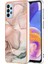 Samsung Galaxy Galaxy 5g Kılıf ile Uyumlu (Yurt Dışından) 1