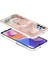 Samsung Galaxy Galaxy 5g Kılıf ile Uyumlu (Yurt Dışından) 2