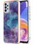 Samsung Galaxy Galaxy 5g Kılıf ile Uyumlu (Yurt Dışından) 1