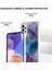 Samsung Galaxy Galaxy 5g Kılıf ile Uyumlu (Yurt Dışından) 2