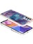 Samsung Galaxy Galaxy 5g Kılıf ile Uyumlu (Yurt Dışından) 5