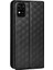 Zte Blade A31 Için Kılıf (Yurt Dışından) 4