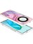 Onur Magic 5 Lite 5g Case ile Uyumlu (Yurt Dışından) 2