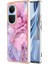 Oppo Oppo 10 5g Kılıf ile Uyumlu (Yurt Dışından) 1